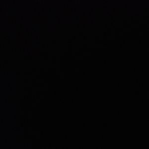 Meet your Posher, Adrian